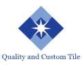 Avatar for Quality and Custom Tile