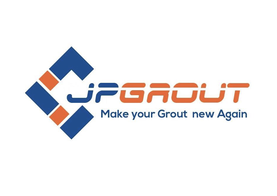 Avatar for JP GROUT