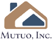 Mutuo, Inc. logo