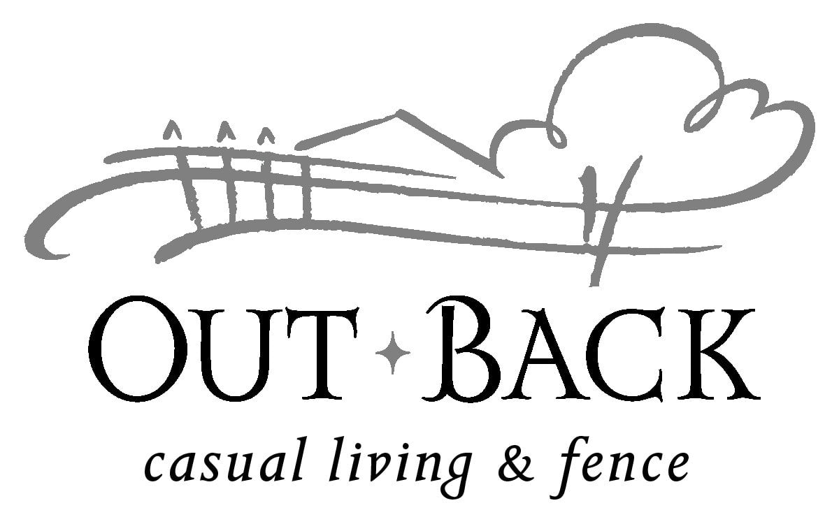 Avatar for Out Back Fence