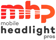 Mobile Headlight Pros, LLC logo