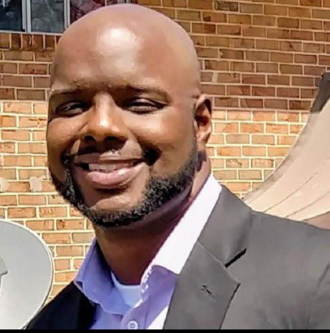 Avatar for Williams Family Staffing