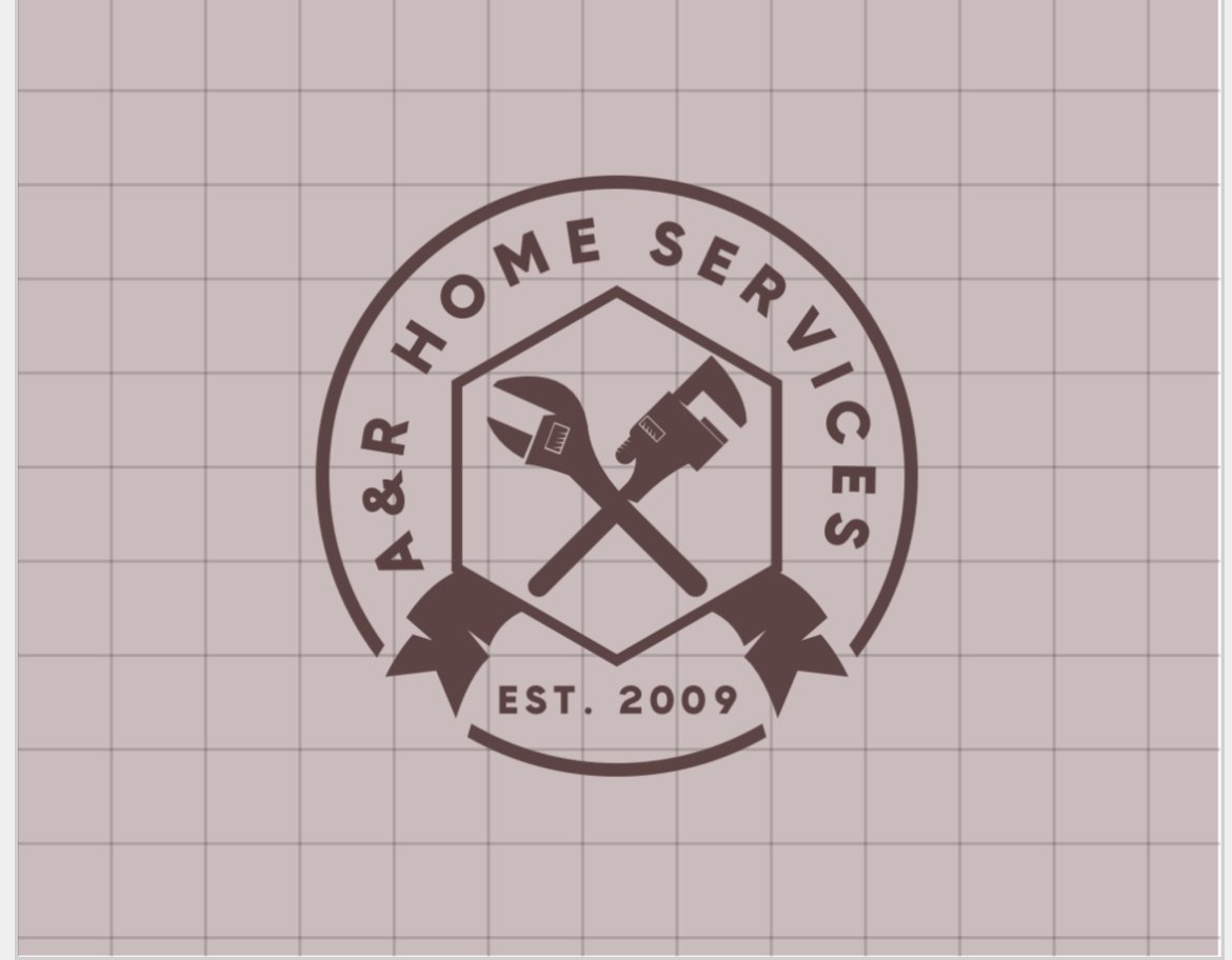 Avatar for A&R Services