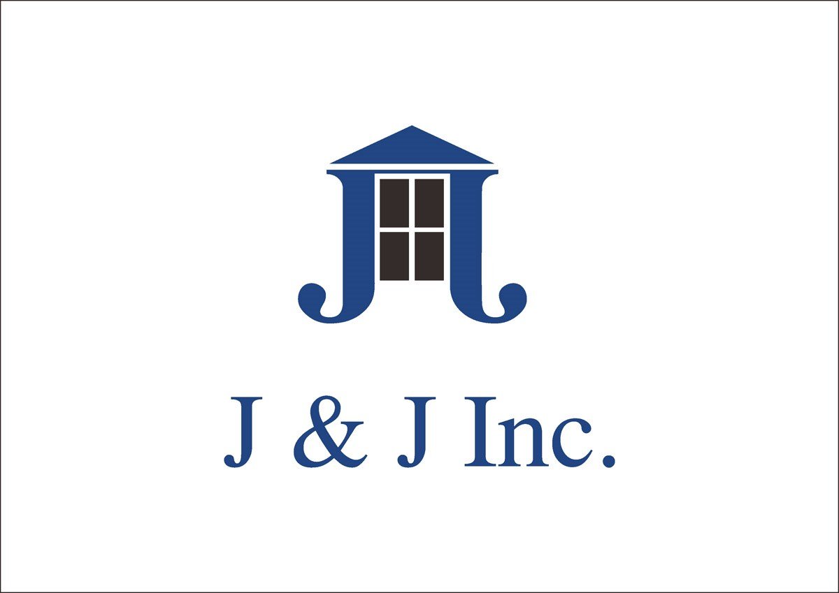 Avatar for J & J Inc.