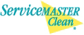 Logo for ServiceMaster Clean of Johnson City
