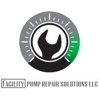 Avatar for Facility Pump Repair Solutions LLC