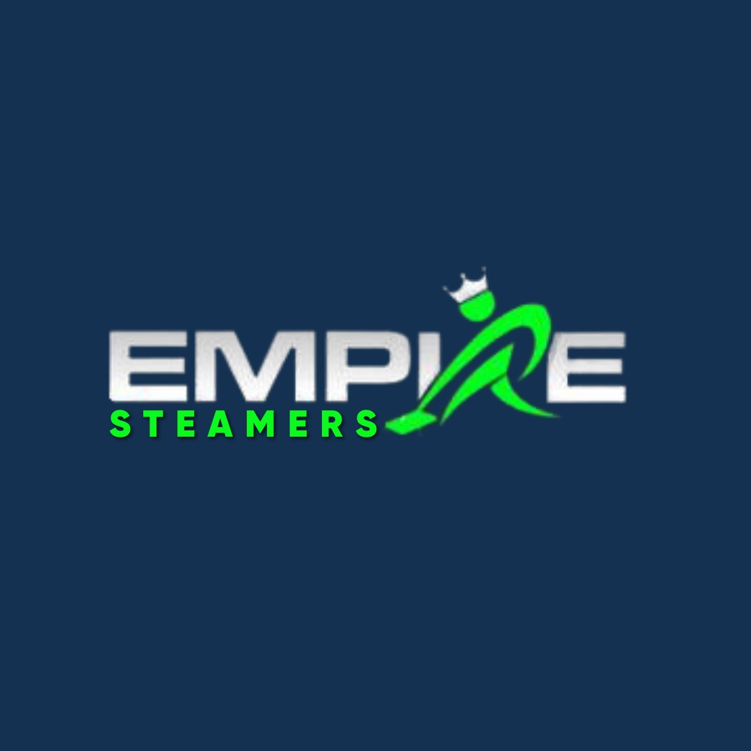 Avatar for Empire State Steamers