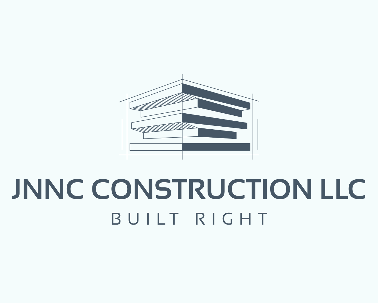 Avatar for JNNC Construction