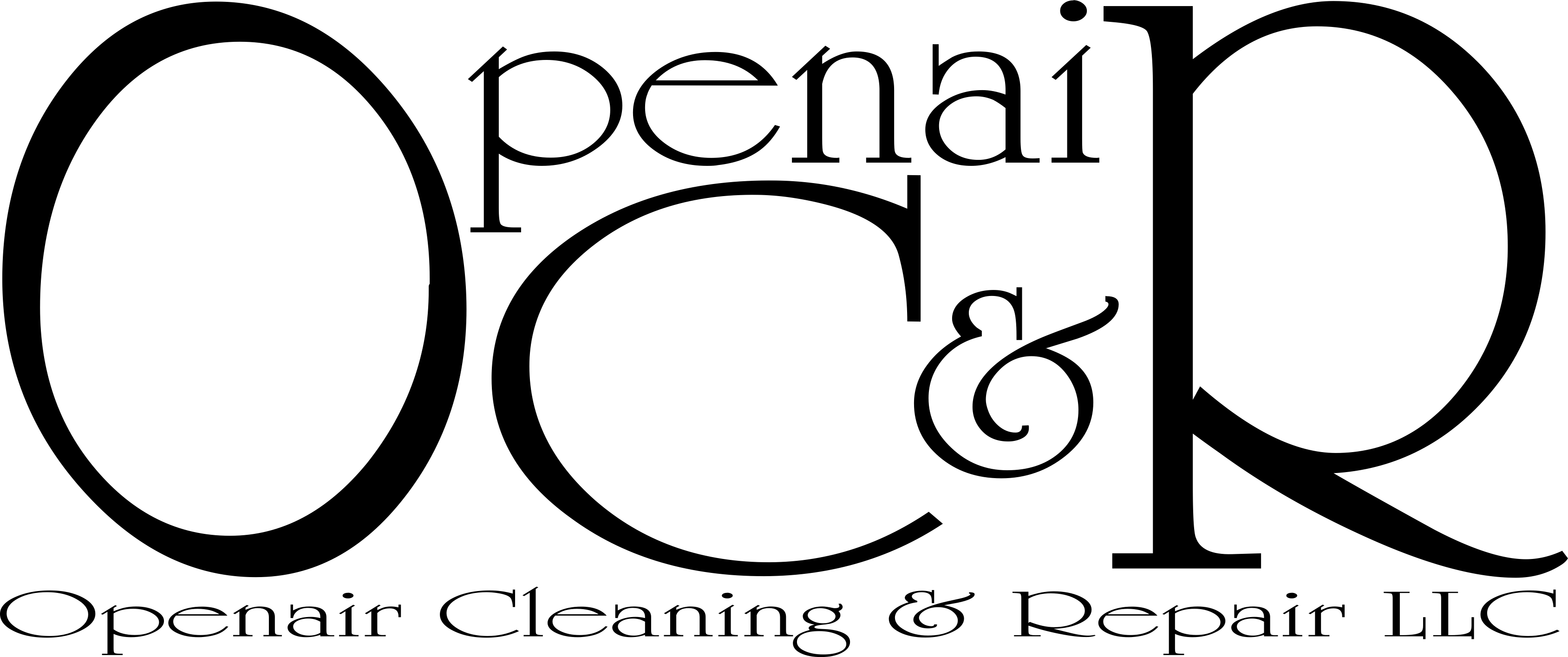 Avatar for Openair Cleaning & Repair LLC, dba OCR Handyman