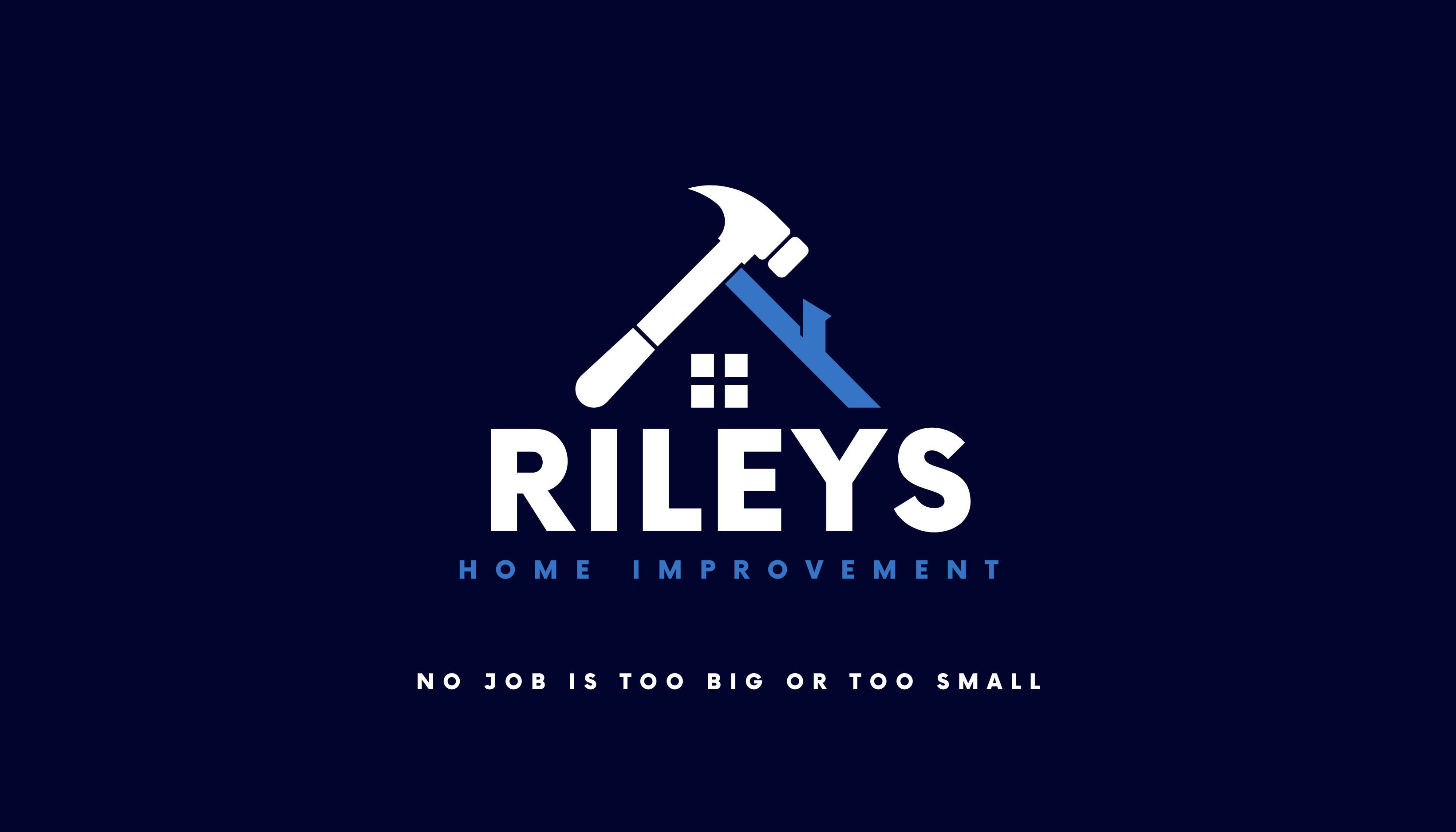Avatar for Rileys Home Improvement