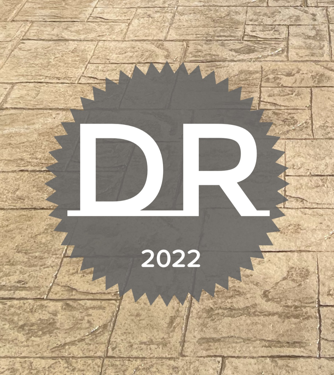 Avatar for DR Services