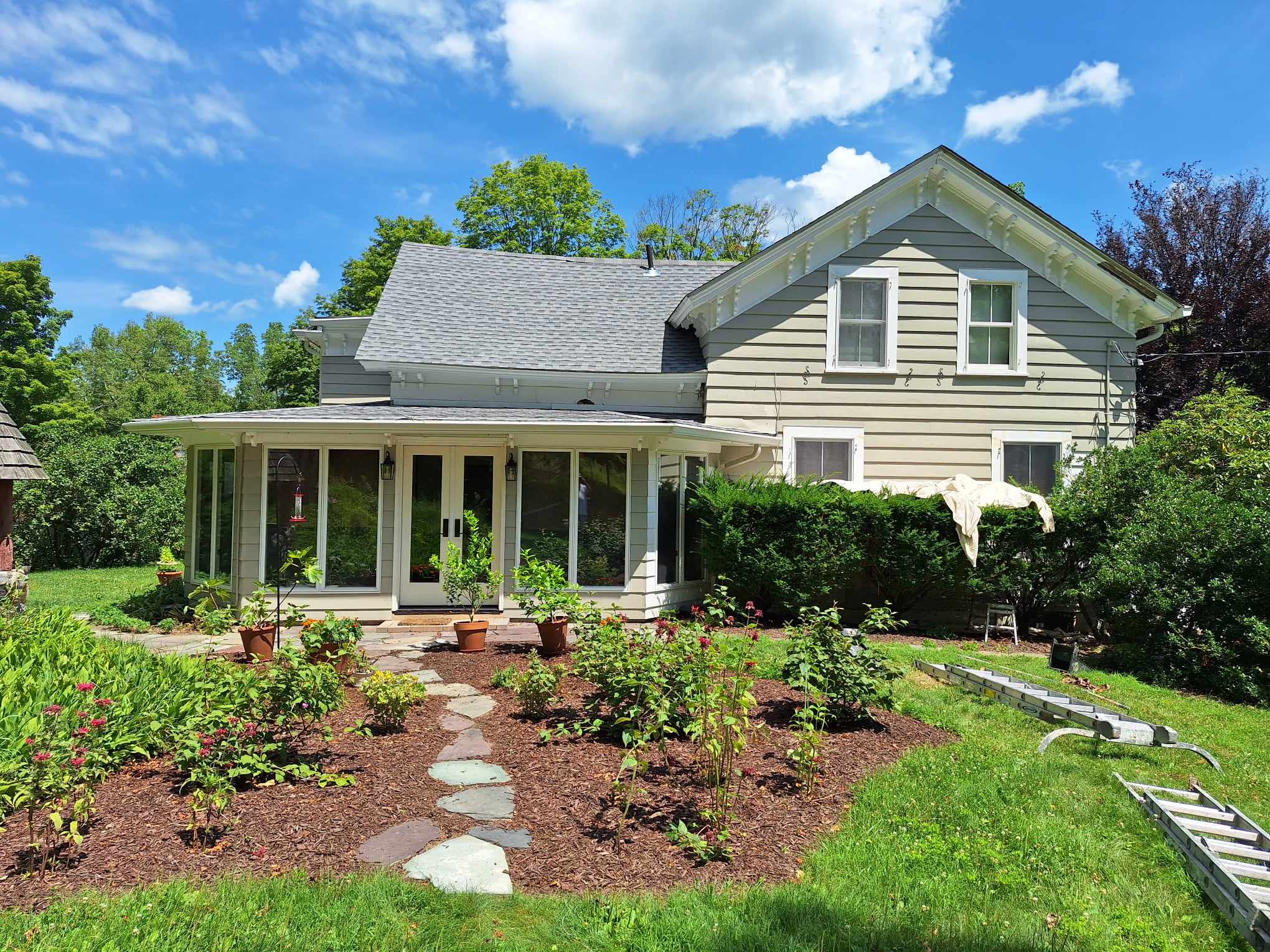 Avatar for A & I Painting