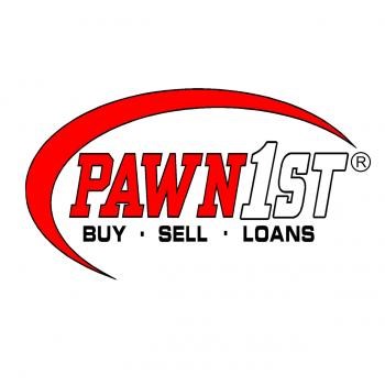 Avatar for Pawn1st Pawn & Jewelry