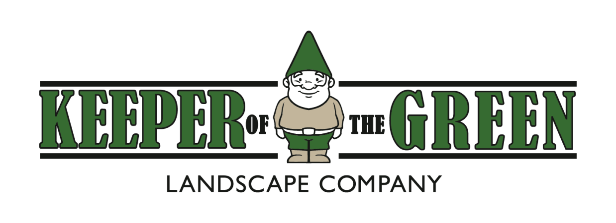 Avatar for Keeper of the Green Landscaping Company