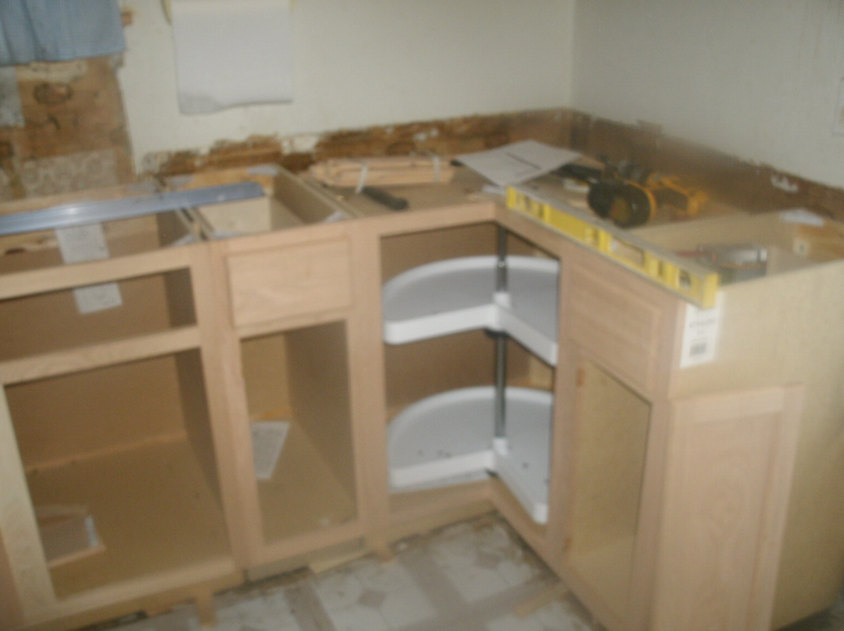 Avatar for All Star Home Services