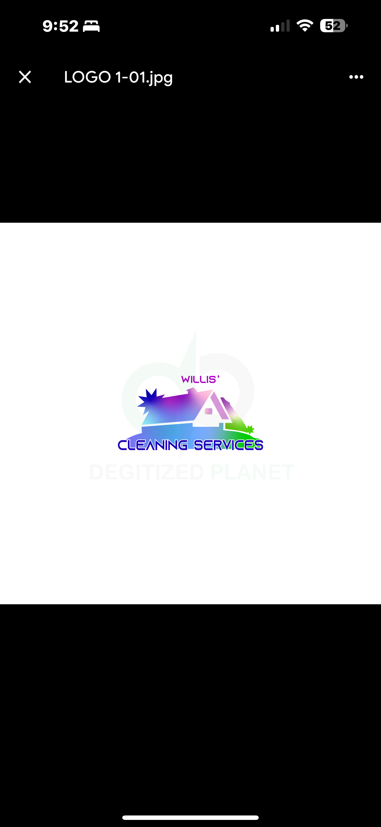 Avatar for Willis Rental & Cleaning Services