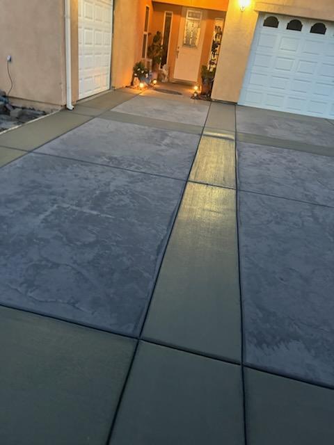 Avatar for Cold River Concrete