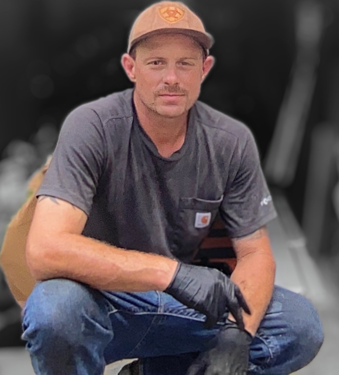 Avatar for Woodworks