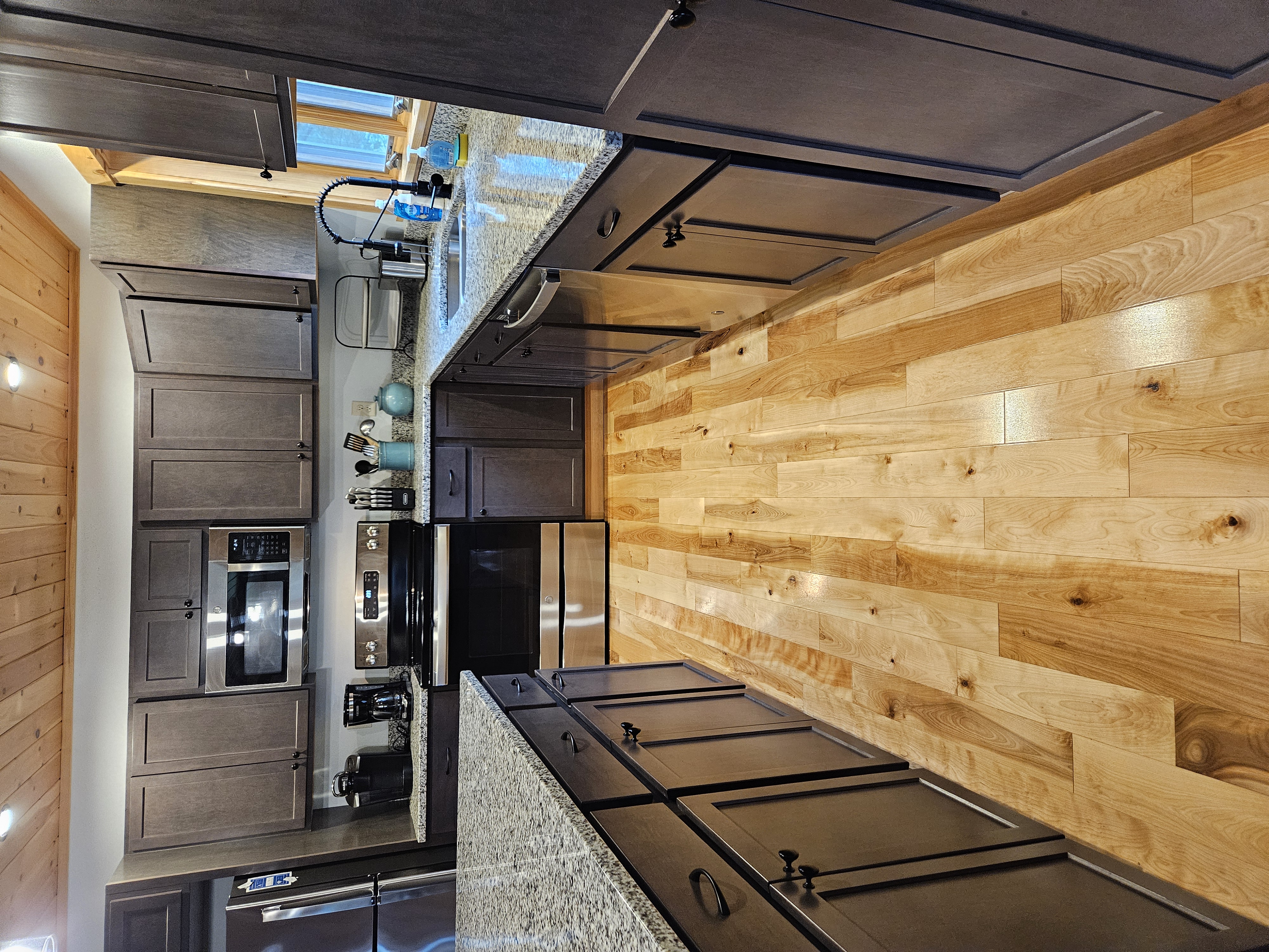 Avatar for Duguay's Clean Sweep