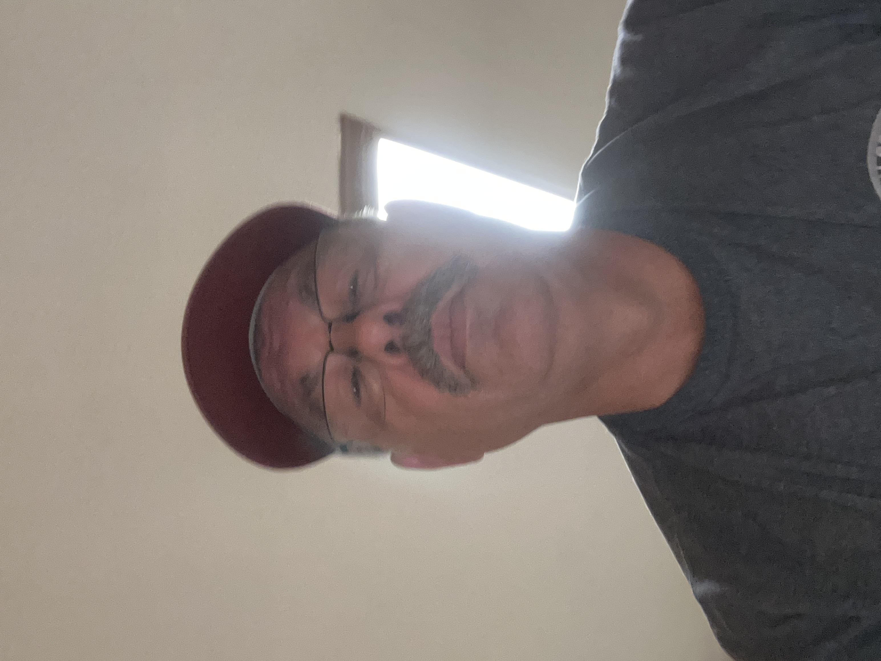 Avatar for DBA CecilPeppers