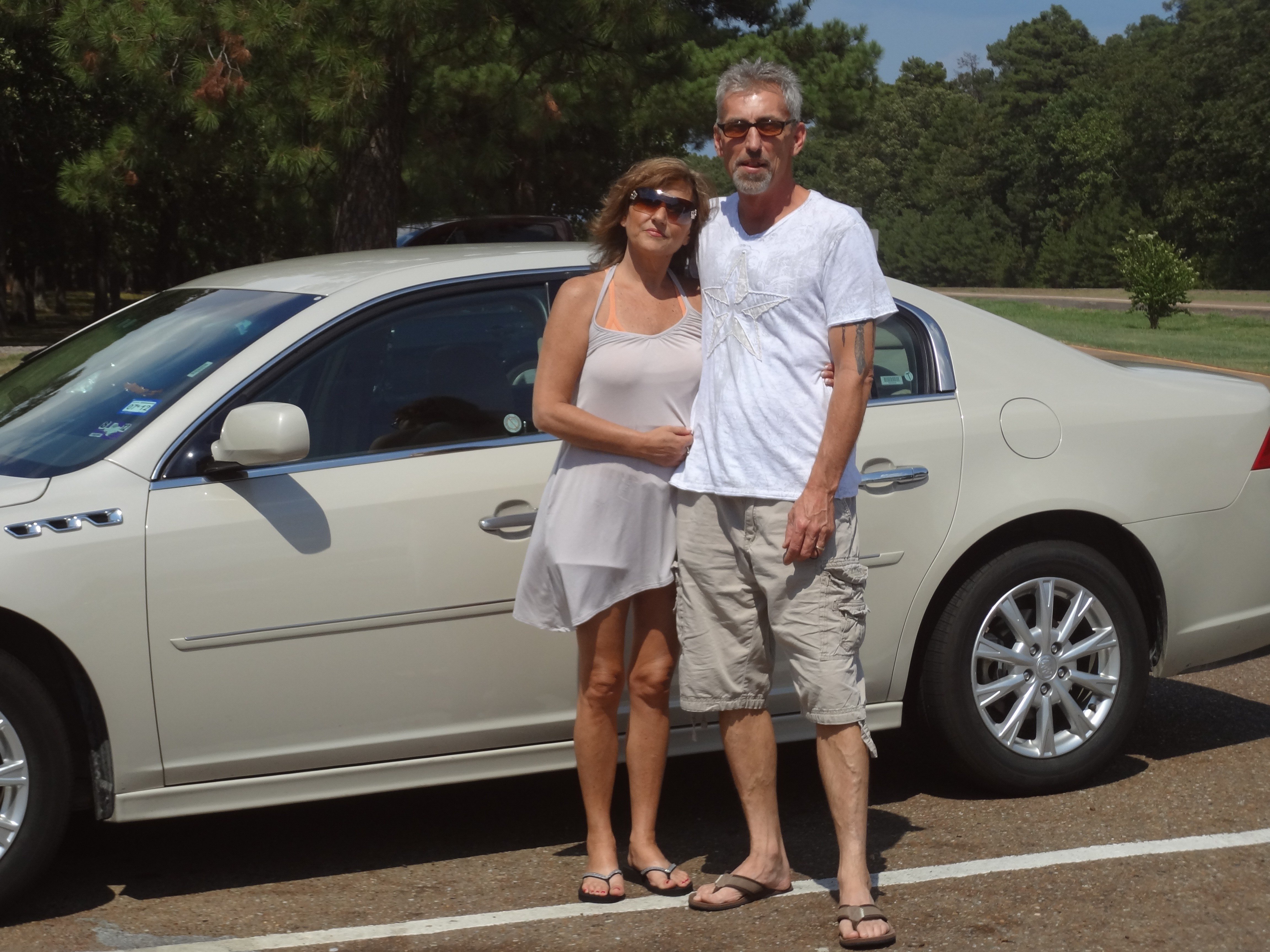 Avatar for The Woodlands Home-Pro