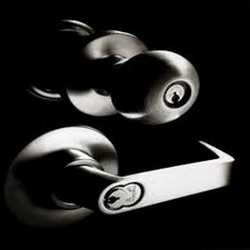 Albuquerque Locksmith Service logo