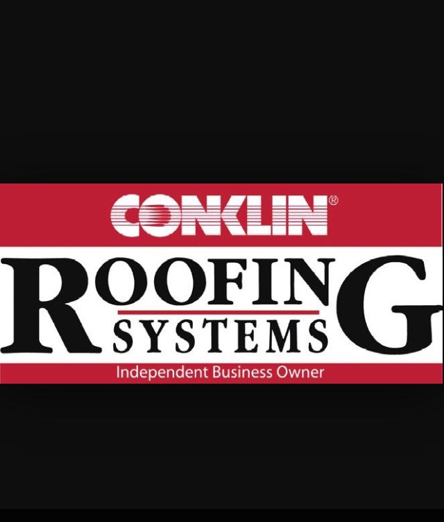 Avatar for Fosbrink Construction