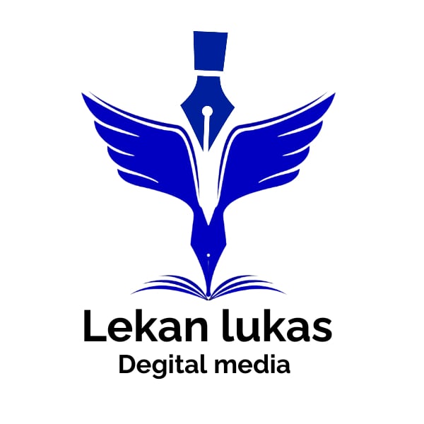 Avatar for lekanlukas