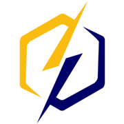 Avatar for HVAC & Appliance  Repair Guys