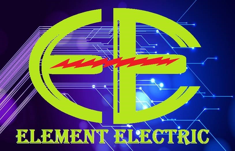 Avatar for Element Electric