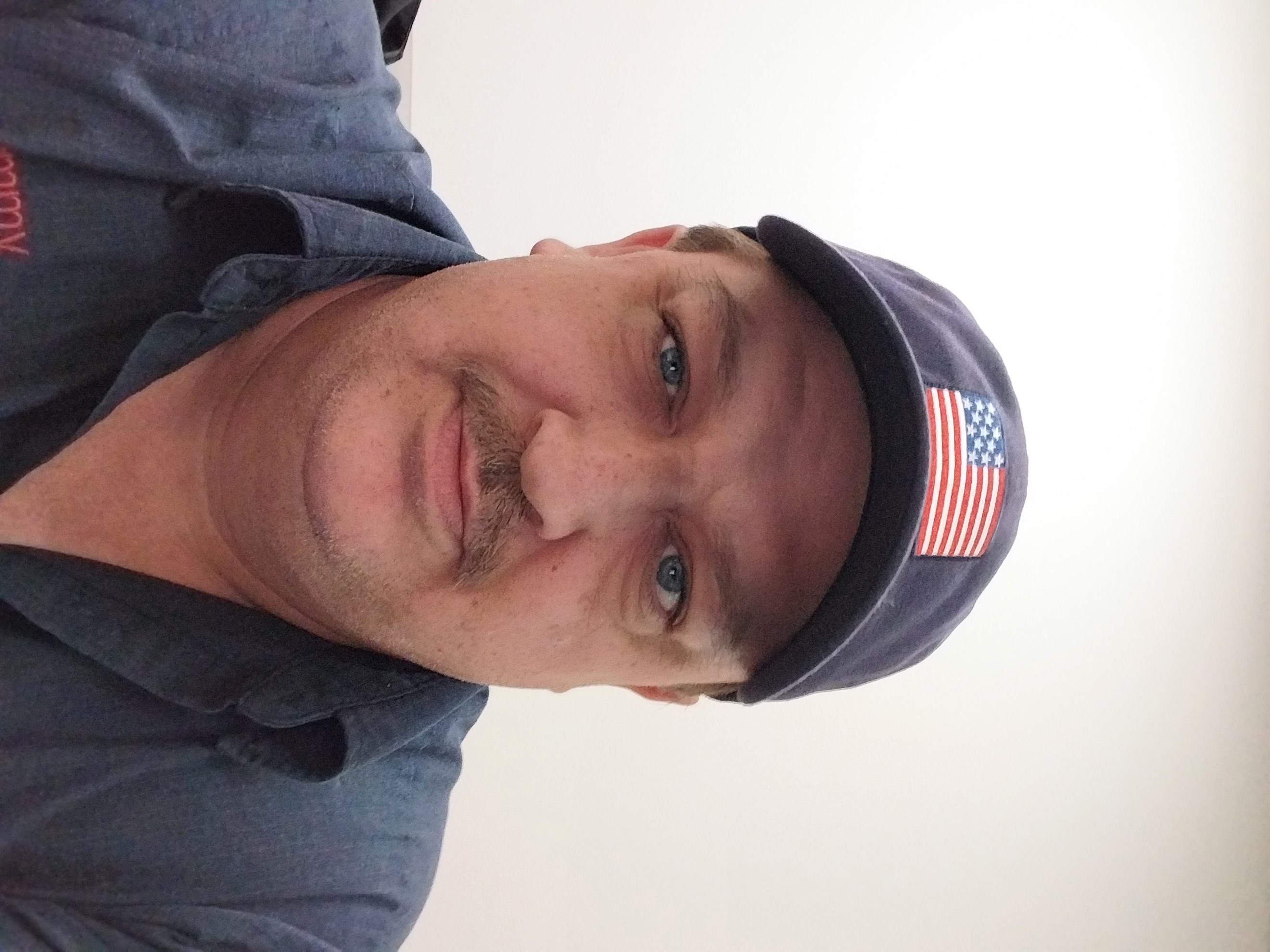 Avatar for Your Home Handyman LLC