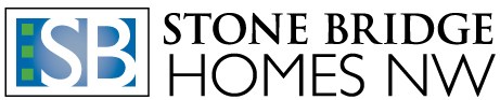 Avatar for Stone Bridge Realty Group