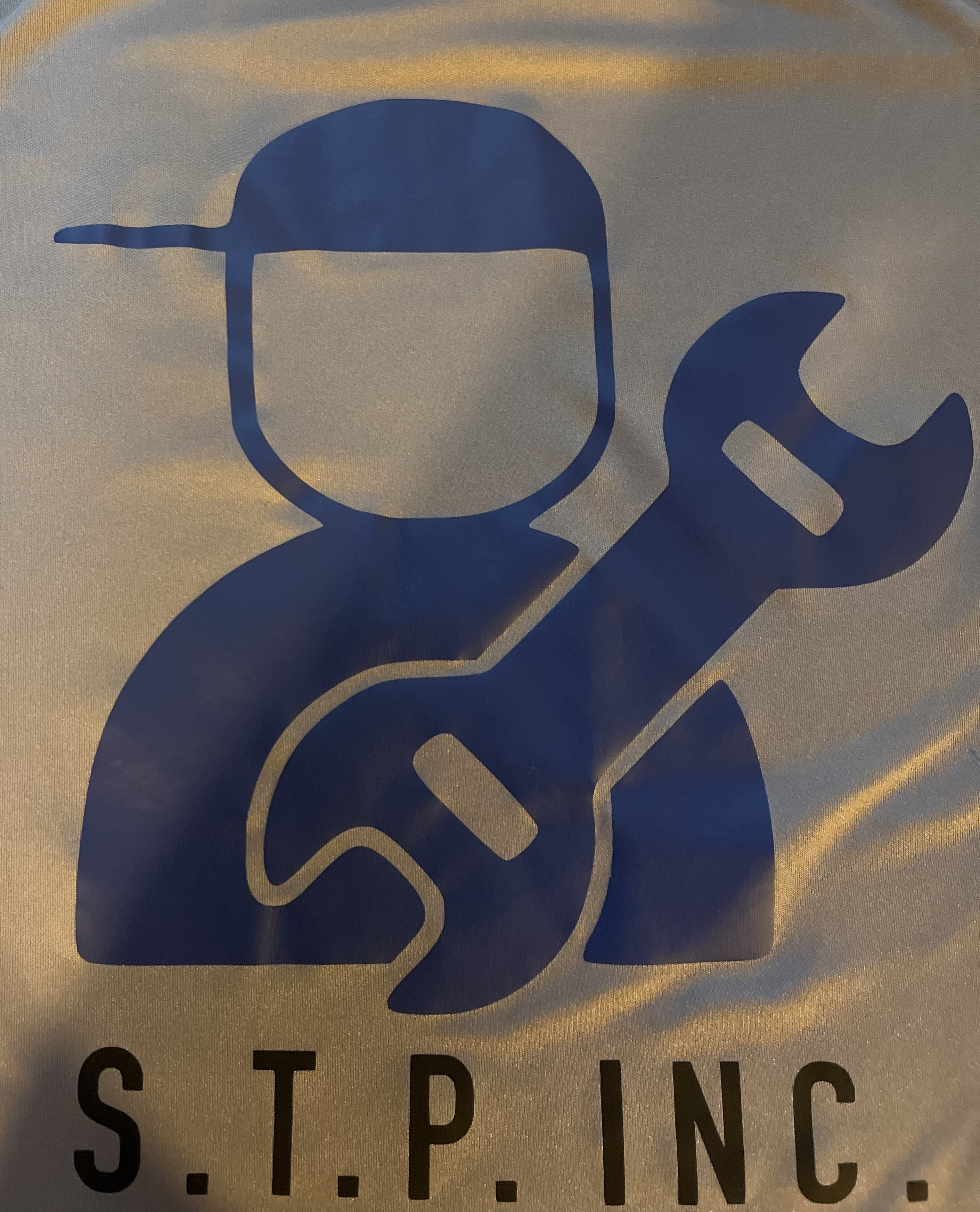 Avatar for STP Plumbing