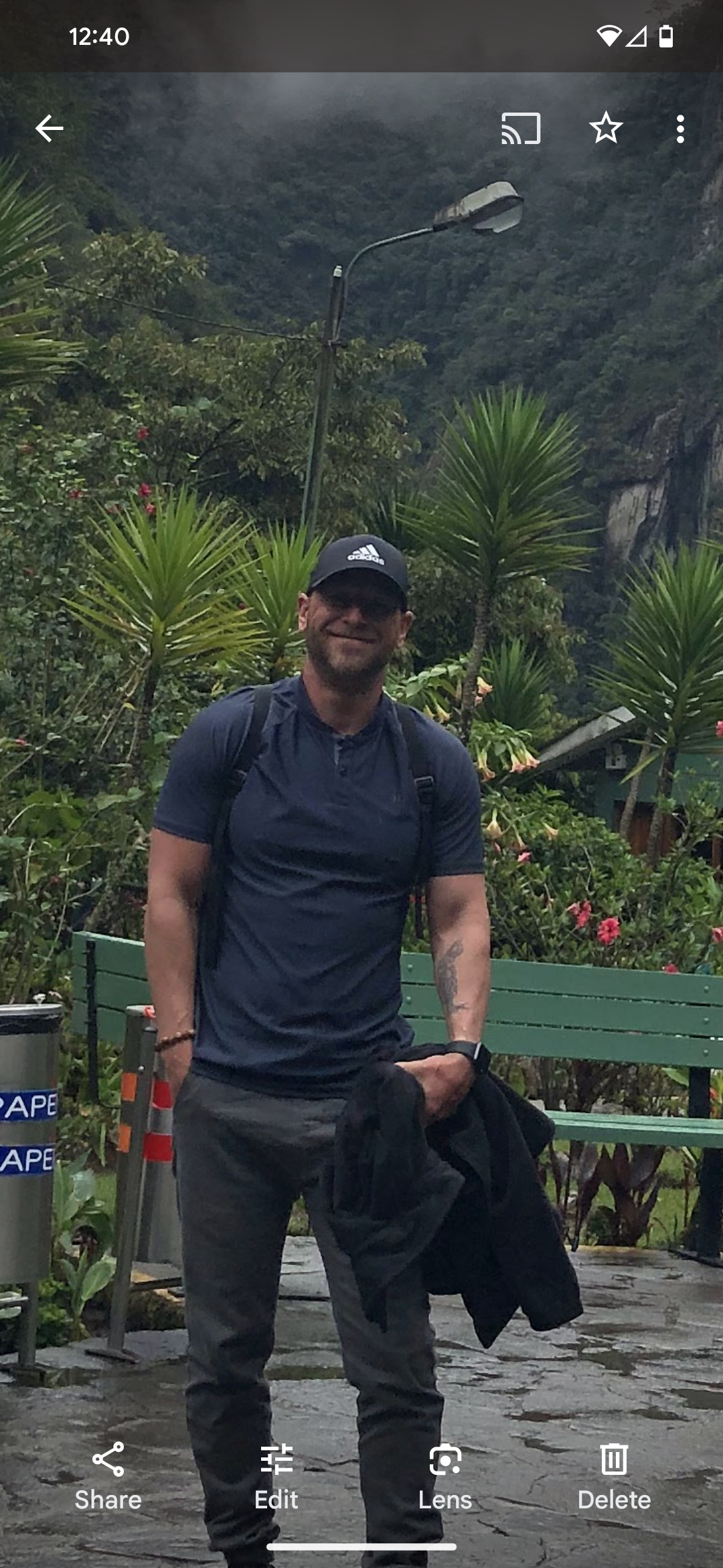 Avatar for JMP Remodeling LLC.