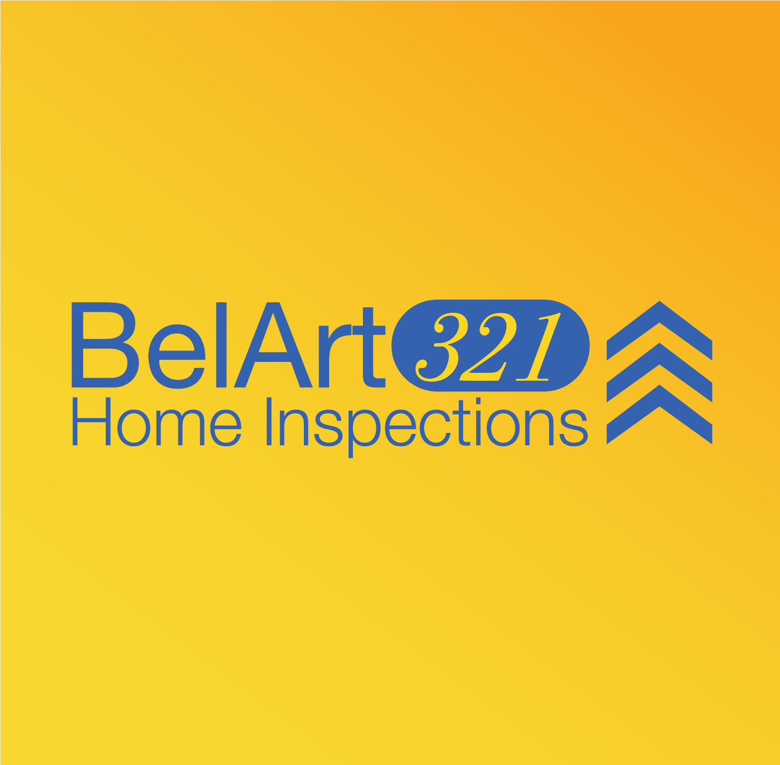 Avatar for BelArt321 Home Inspections