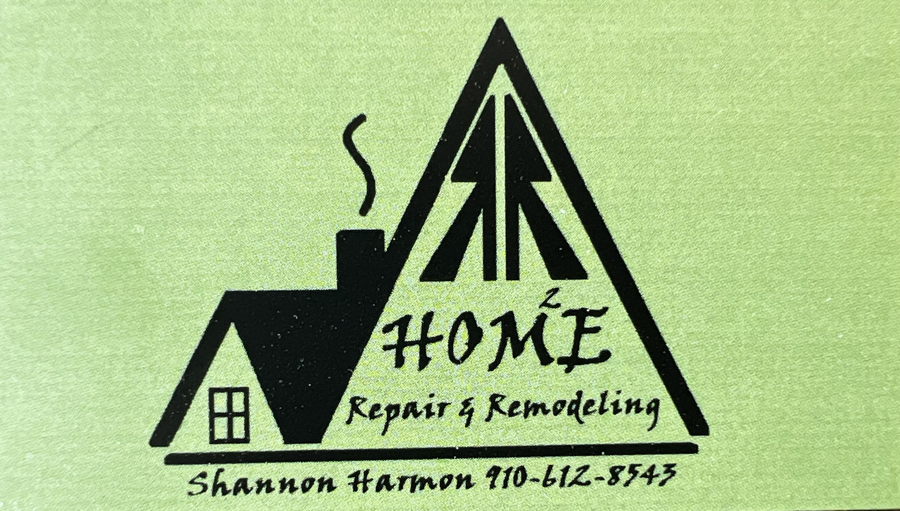 Avatar for Home 2 Construction 