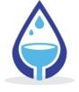 Avatar for Ken's Water Conditioning