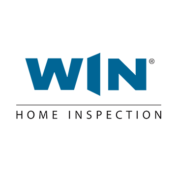 Avatar for WIN Home Inspection Waterford