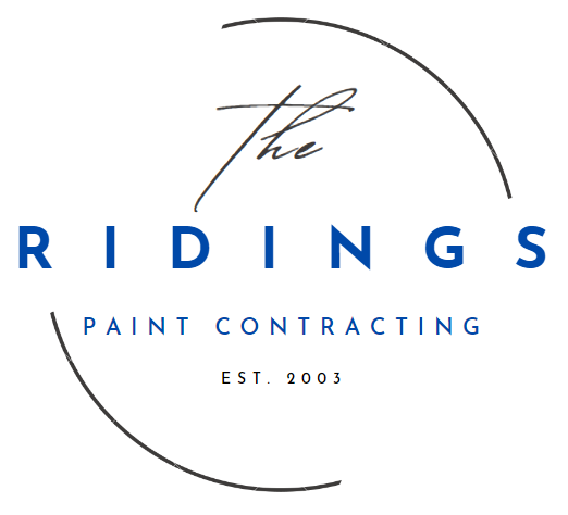Avatar for Ridings Paint Contracting