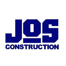 Avatar for jos construction