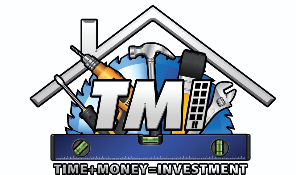 Avatar for TMI