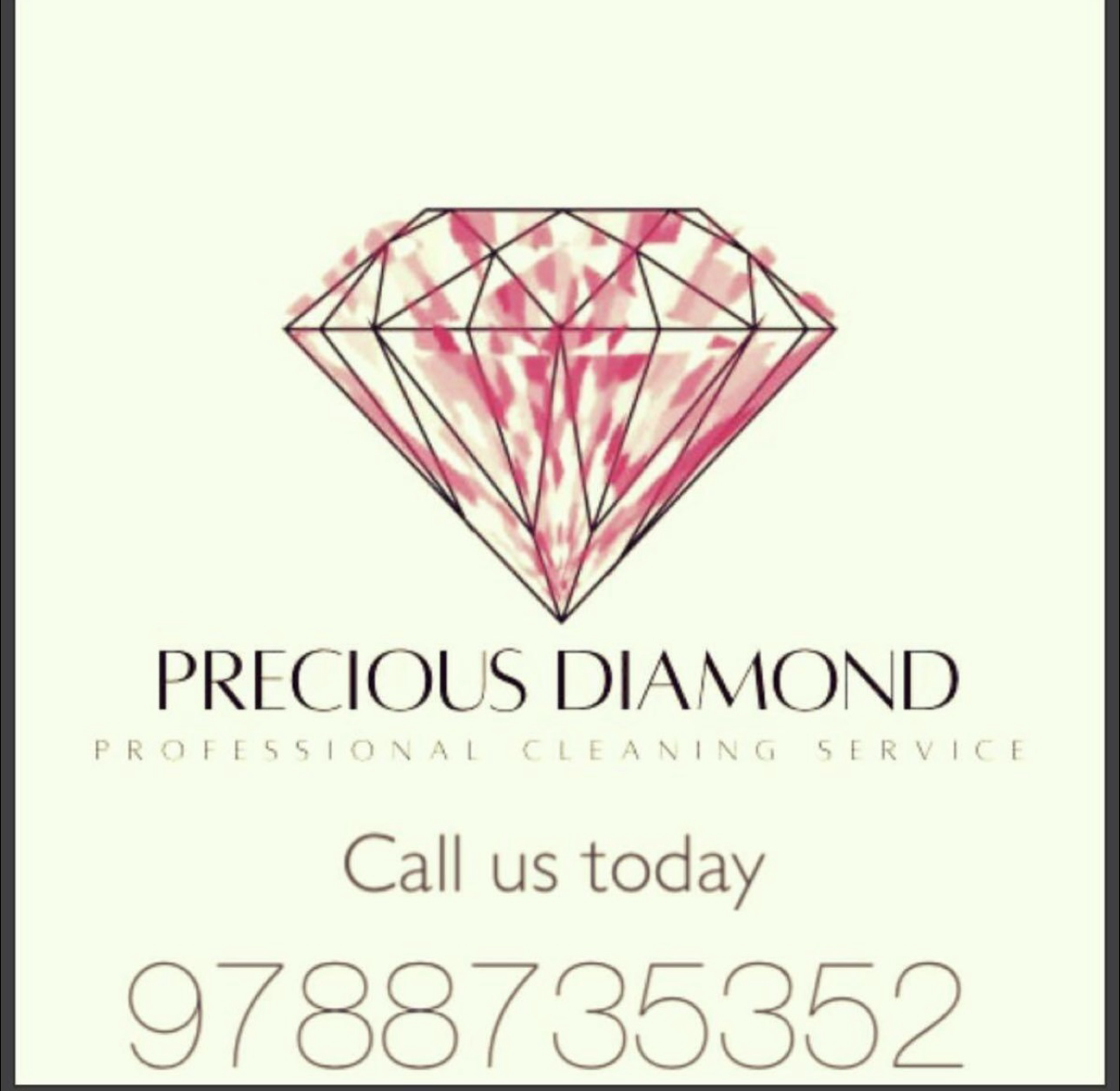 Avatar for Precious Diamond