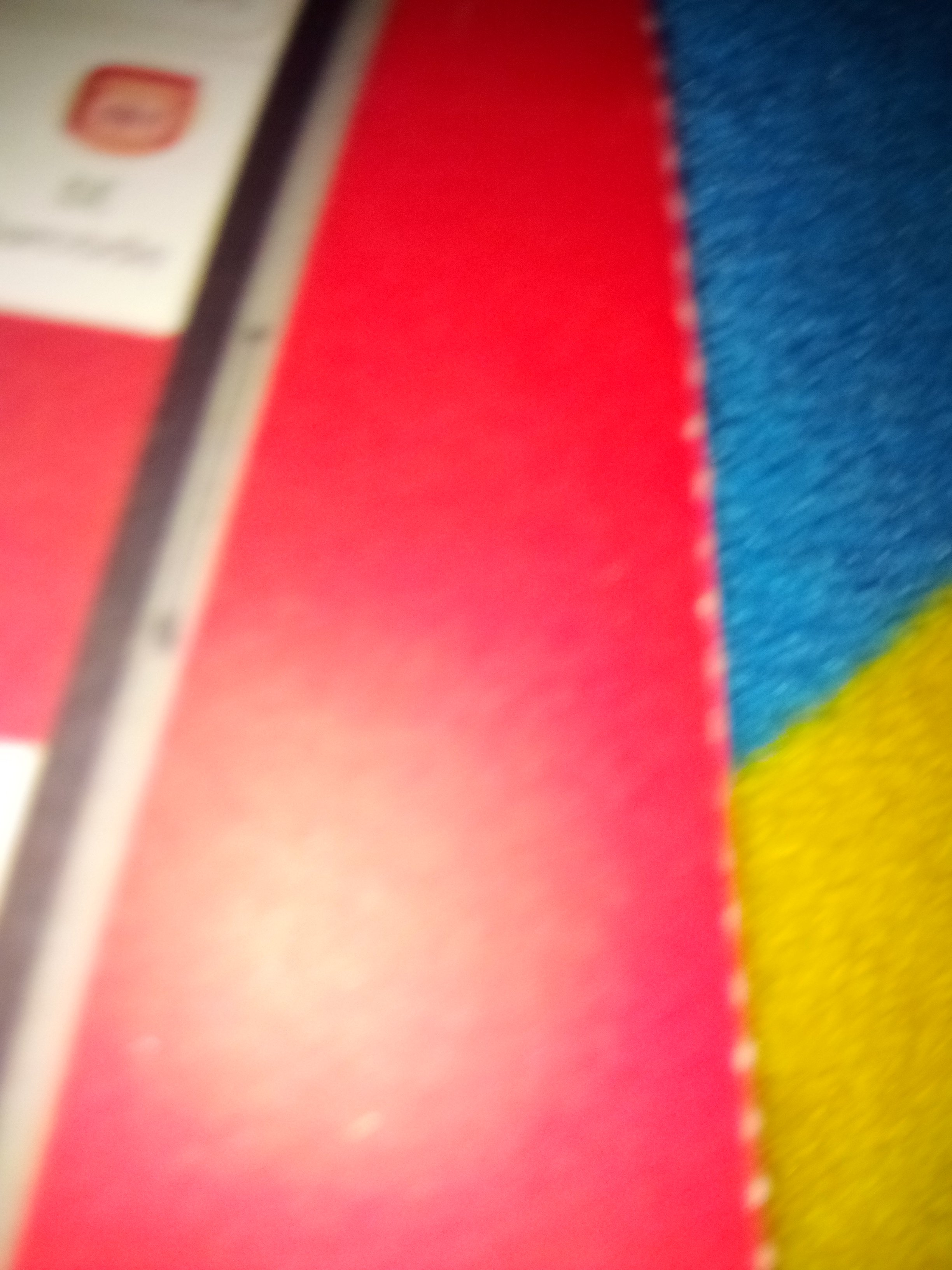 Avatar for Home Services