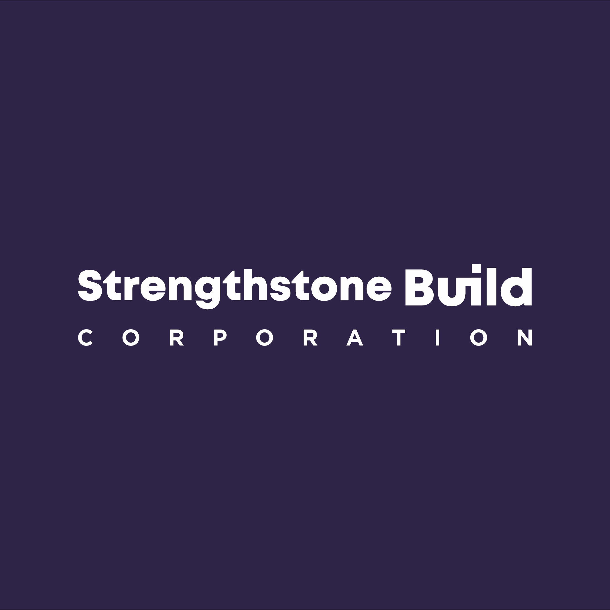 Avatar for Strengthstone Inc.
