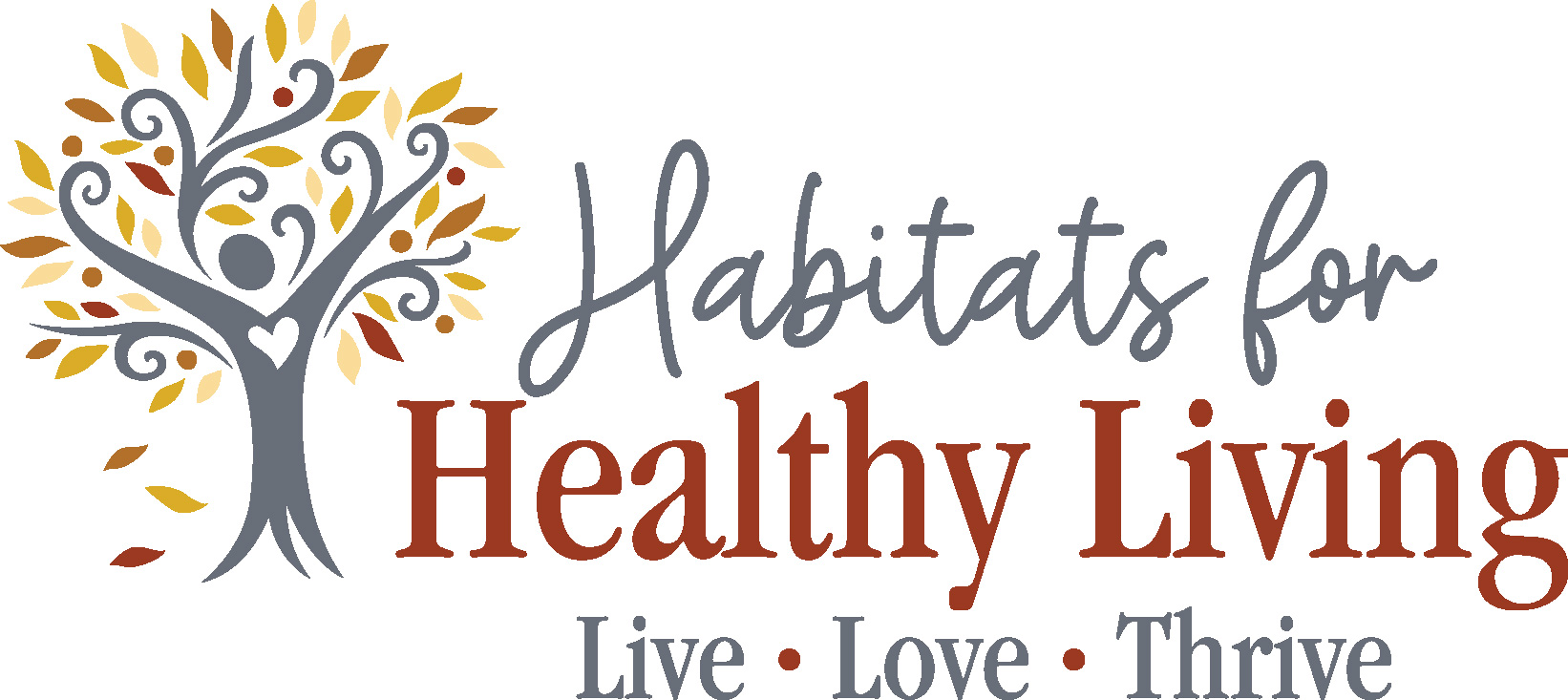 Avatar for Habitats for Healthy Living