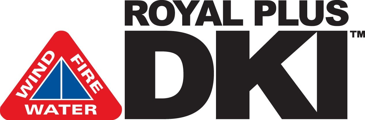 Avatar for Royal Plus Disaster Kleenup