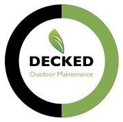 Decked logo