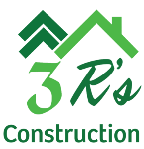 Avatar for 3R's construction