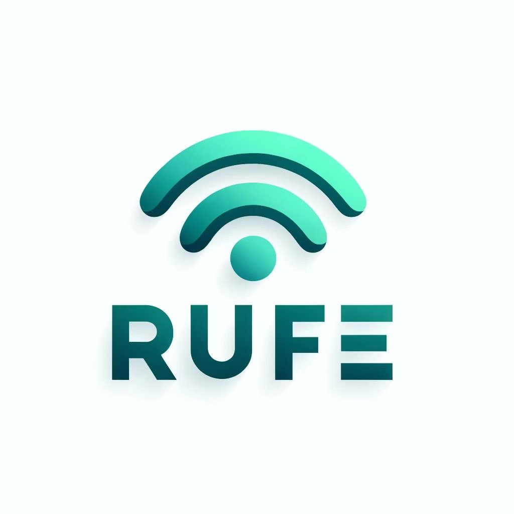 Avatar for Rufe Telecom