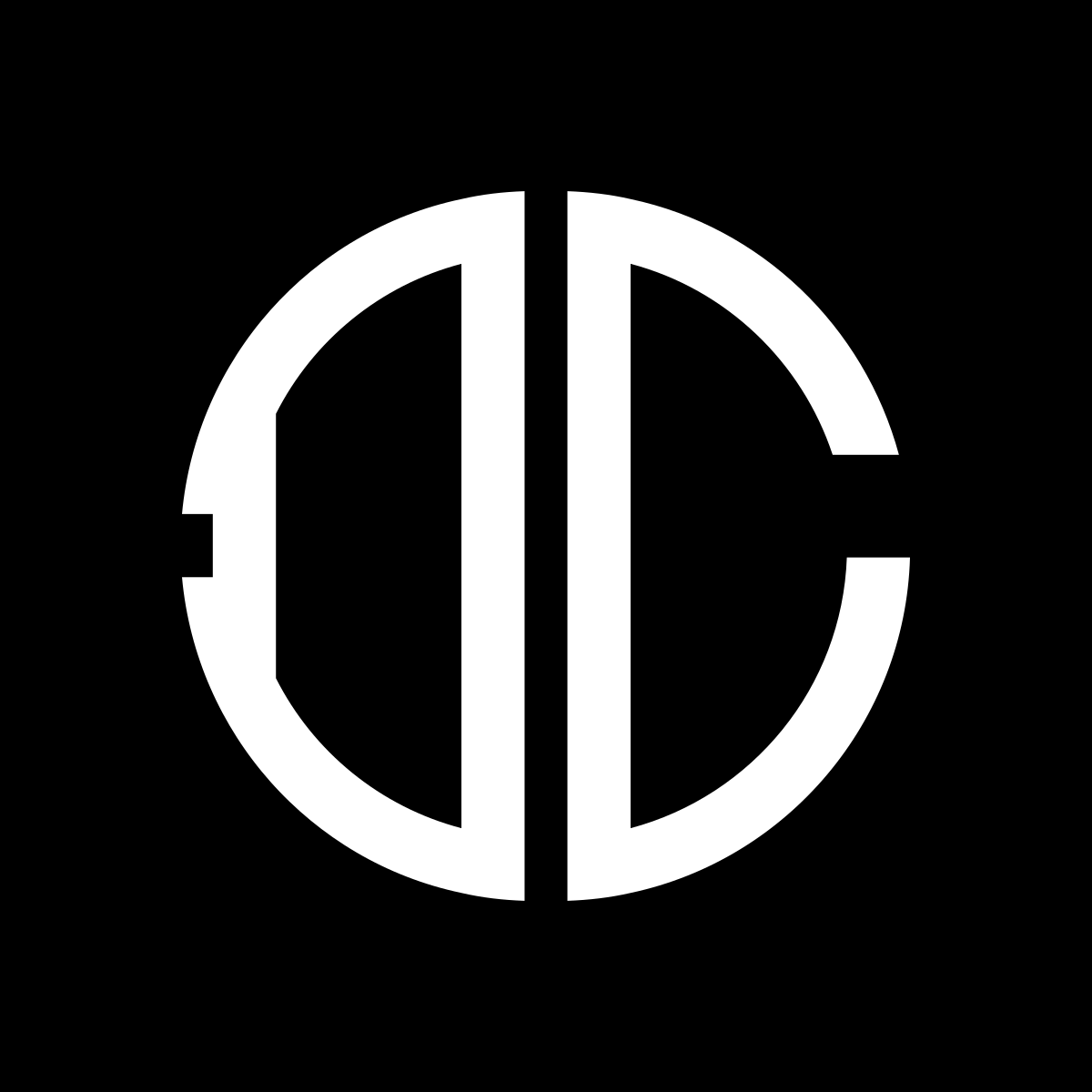 Avatar for Designer countertops LLC